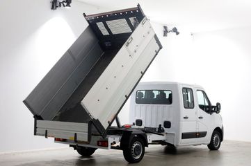 Voertuigafbeelding 2