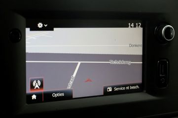 Voertuigafbeelding 20