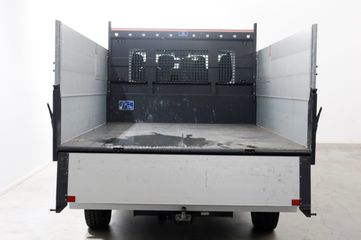 Voertuigafbeelding 5