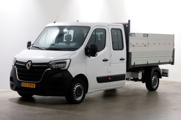 Voertuigafbeelding 8