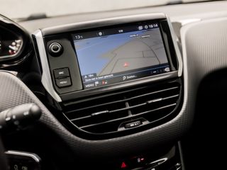 Voertuigafbeelding 26