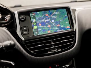 Voertuigafbeelding 29