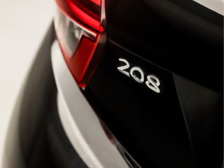 Voertuigafbeelding 30