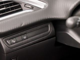 Voertuigafbeelding 34