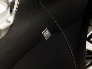 Voertuigafbeelding 35