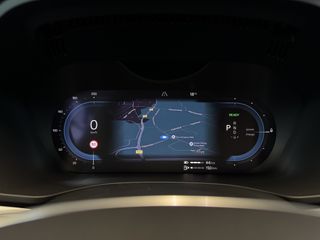 Voertuigafbeelding 31