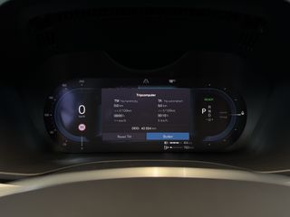 Voertuigafbeelding 32