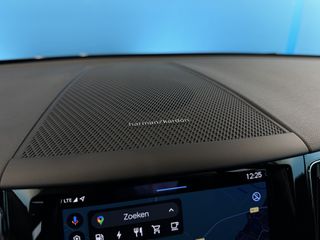 Voertuigafbeelding 37