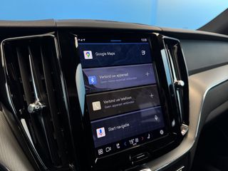 Voertuigafbeelding 39