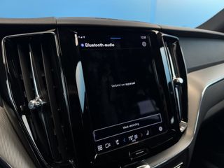 Voertuigafbeelding 40