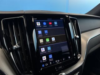 Voertuigafbeelding 41