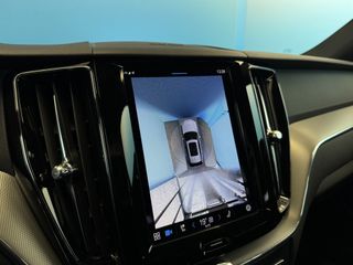 Voertuigafbeelding 42