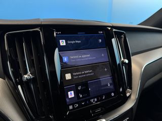 Voertuigafbeelding 43