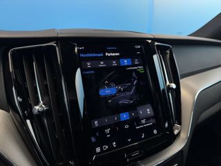 Voertuigafbeelding 44