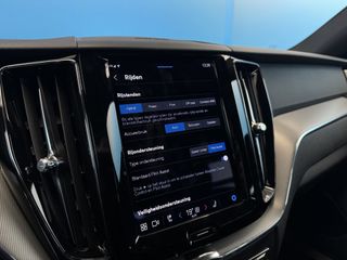 Voertuigafbeelding 46