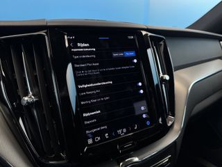 Voertuigafbeelding 47