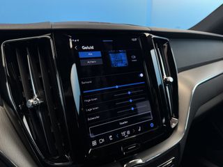 Voertuigafbeelding 49