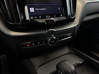 Voertuigafbeelding 50