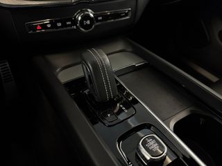 Voertuigafbeelding 51