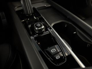 Voertuigafbeelding 52