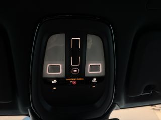 Voertuigafbeelding 53