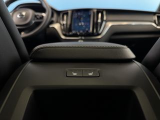 Voertuigafbeelding 54