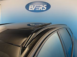 Voertuigafbeelding 55