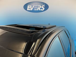 Voertuigafbeelding 56