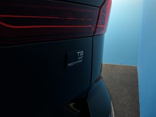 Voertuigafbeelding 57