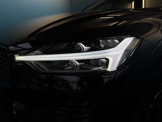 Voertuigafbeelding 58