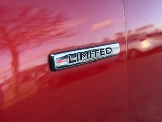 Voertuigafbeelding 30