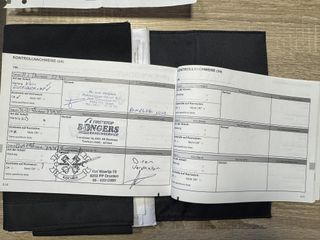 Voertuigafbeelding 34