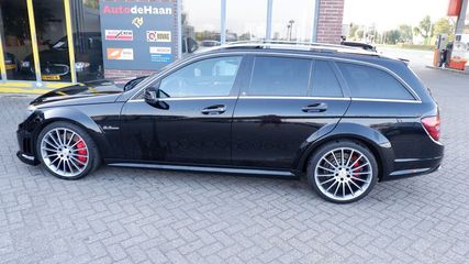 Voertuigafbeelding 1