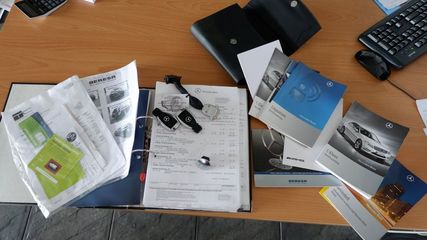 Voertuigafbeelding 18