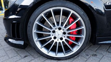 Voertuigafbeelding 2