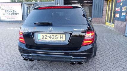 Voertuigafbeelding 3