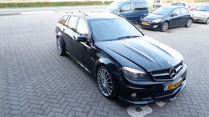 Voertuigafbeelding 7