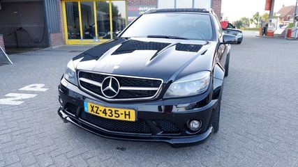 Voertuigafbeelding 8