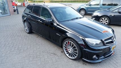 Voertuigafbeelding 9