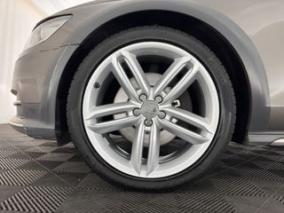 Voertuigafbeelding 27