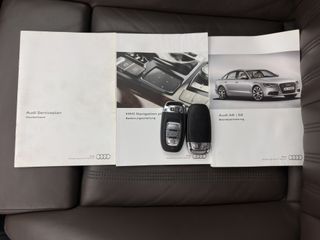 Voertuigafbeelding 28