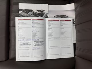 Voertuigafbeelding 31