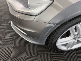 Voertuigafbeelding 33