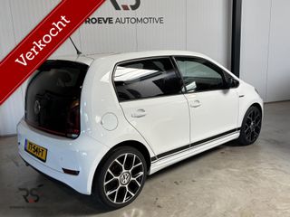 Voertuigafbeelding 36