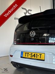 Voertuigafbeelding 38