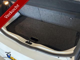 Voertuigafbeelding 39