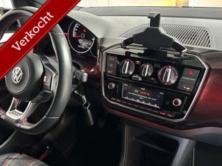 Voertuigafbeelding 40