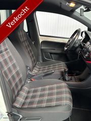 Voertuigafbeelding 41