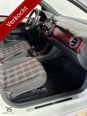 Voertuigafbeelding 42