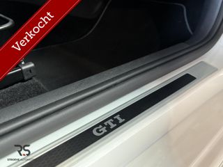 Voertuigafbeelding 43